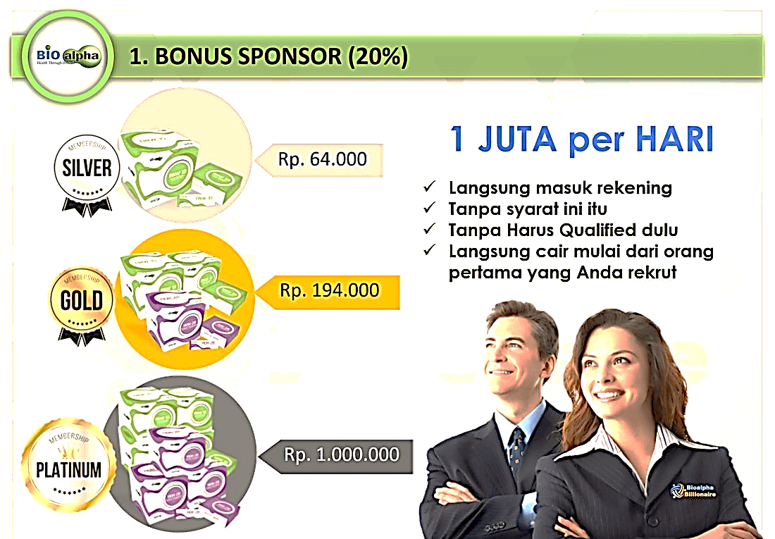 1bonussponsor.png