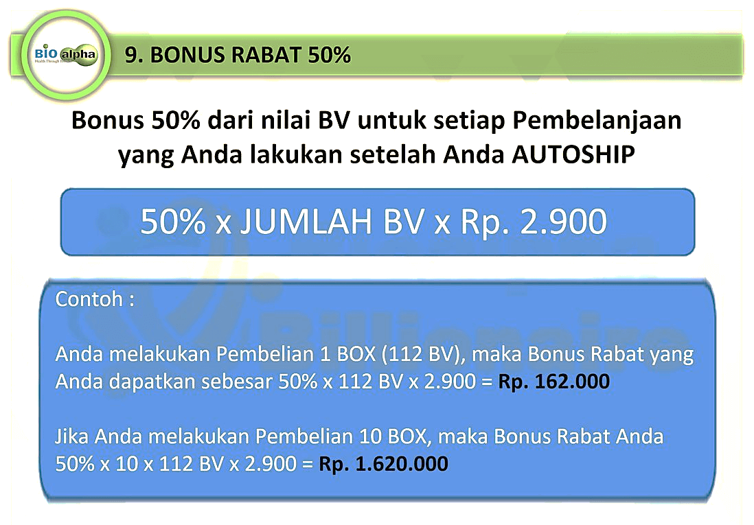 9bonusrabate.png